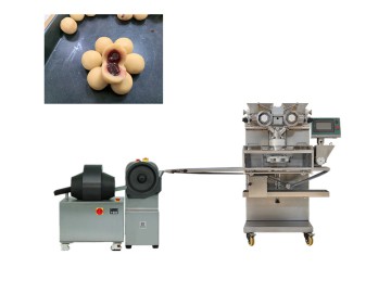 BEIKN BK-400D Commercial Energy Date ...