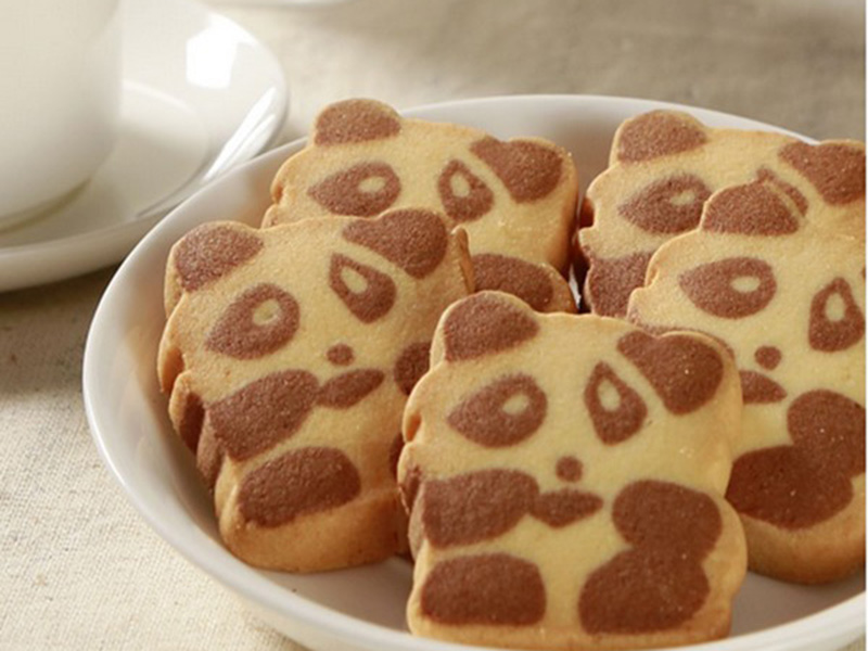 Cookie dough extruder (23)