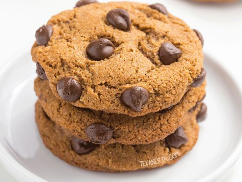 Cookie dough extruder (8)