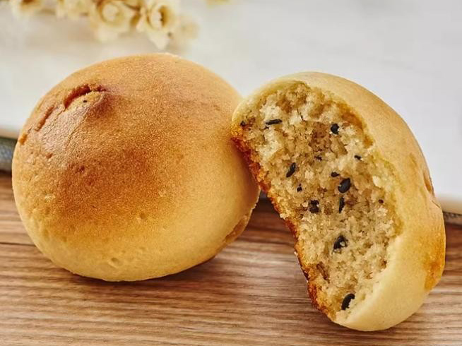 2025 Pastry Expo, China's Walnuts cookie Hometown, Suzhou Beikn Machinery takes you to review the wonderful moments!