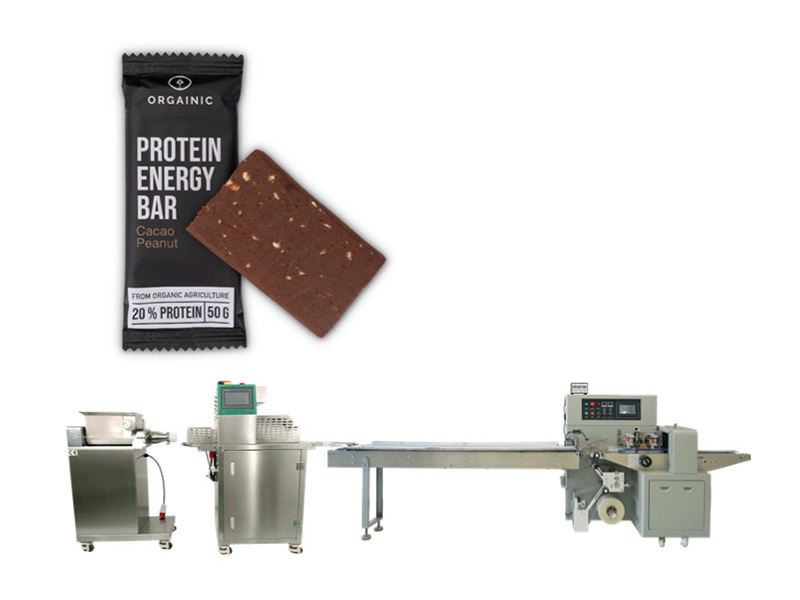 Protein Bar Making Machine With Packing Machine Energy Bar Extruder Cutting Packaging Machine (1).jpg