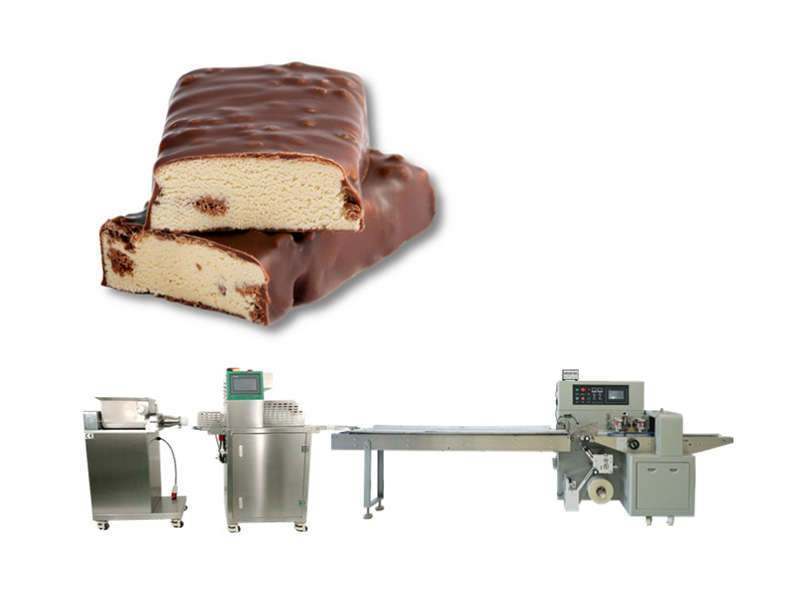 Protein Bar Making Machine With Packing Machine Energy Bar Extruder Cutting Packaging Machine (2).jpg