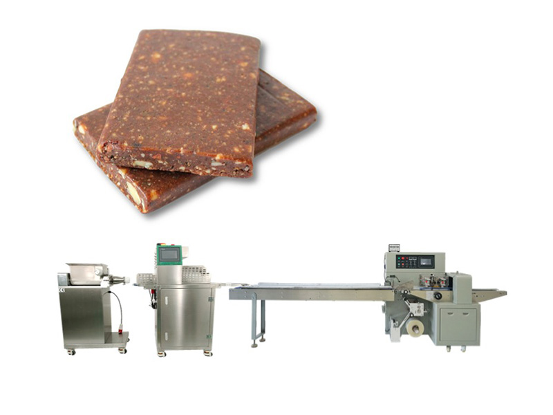 Protein Bar Making Machine With Packing Machine Energy Bar Extruder Cutting Packaging Machine (3).jpg