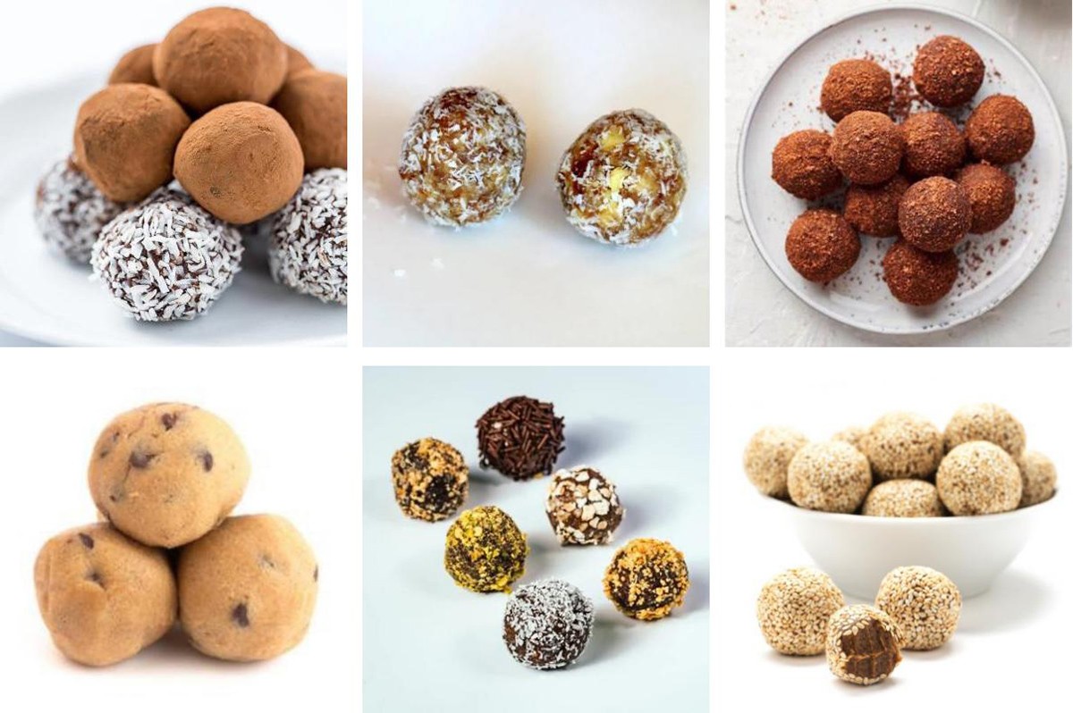 Revolutionize Your Snack Production (1).jpg