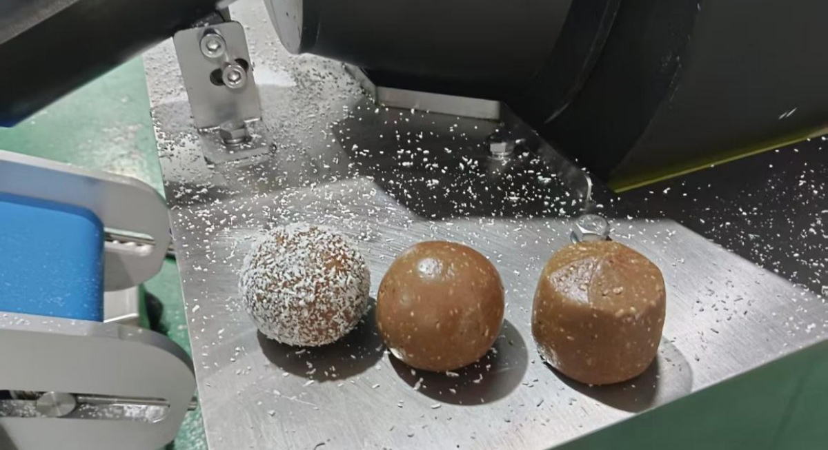 Revolutionize Your Snack Production (5).jpg