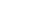 adv_ico1_1