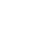 adv_ico2-1