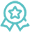 adv_ico2_2
