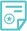 adv_ico3_2