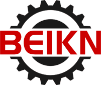 logo umetass