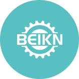 demo165-logo_picture-king-web