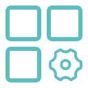 What We Solve (2)