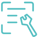What We Solve (3)