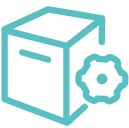 What We Solve (4)