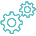 What We Solve (5)